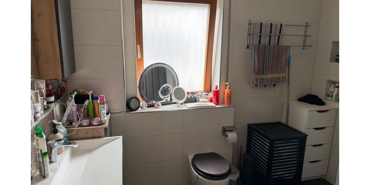 Moderne Doppelhaushälfte in Bietigheim - Einfamilienhaus Bietigheim | Angebot:27328127