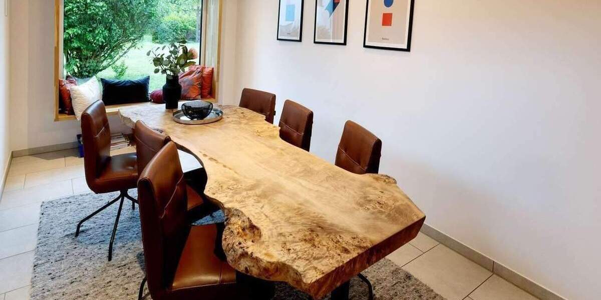 Einfamilienhaus Baden-Baden Innenstadt - 5 Zimmer, 267 m&sup2;, 2.712.000&euro; | Angebot:25684526