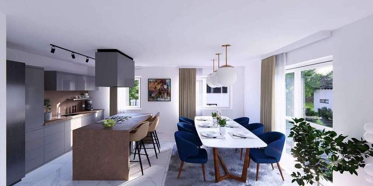 Mehrfamilienhaus, Wohnhaus Baden-Baden Innenstadt - 1 Zimmer, 349 m&sup2;, 2.367.000&euro; | Angebot:25695204