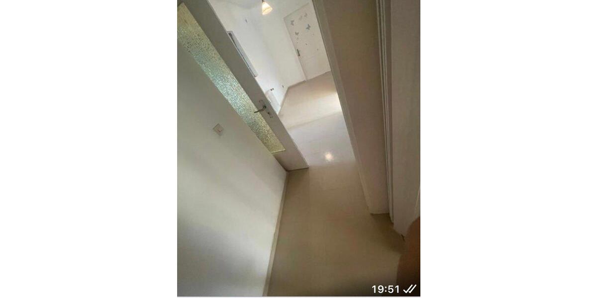 Etagenwohnung Gaggenau - 3 Zimmer, 100 m&sup2;, 620&euro; | Angebot:25993683