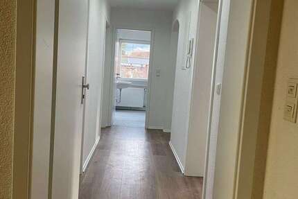 Haus Ottersweier - 15 Zimmer, 315 m&sup2;, 585.000&euro; | Angebot:17857172