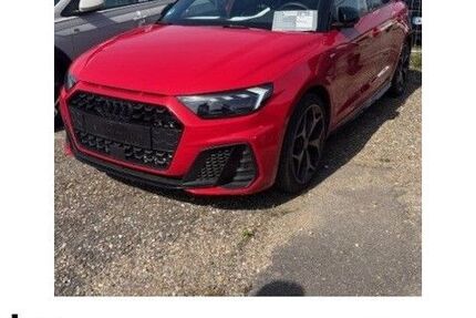 Audi A1 16.532 km 33.830 &euro; Ettlingen 76275