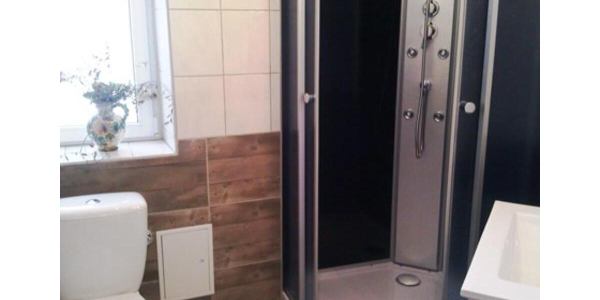 Mehrfamilienhaus, Wohnhaus Bad Wildbad - 8 Zimmer, 240 m&sup2;, 289.000&euro; | Angebot:24795636