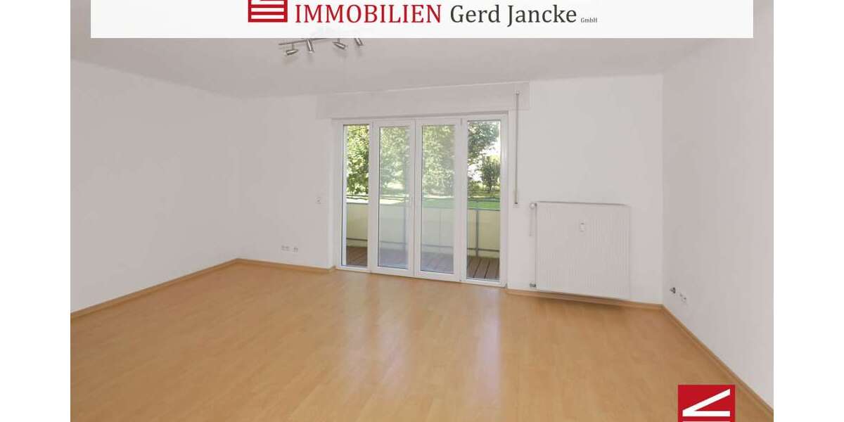 Etagenwohnung Baden-Baden Baden - 2 Zimmer, 71 m&sup2;, 235.000&euro; | Angebot:23756097