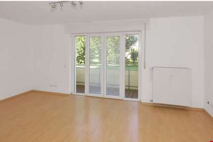Wohnung Baden-Baden Baden - 2 Zimmer, 71 m&sup2;, 235.000&euro; | Angebot:23756097
