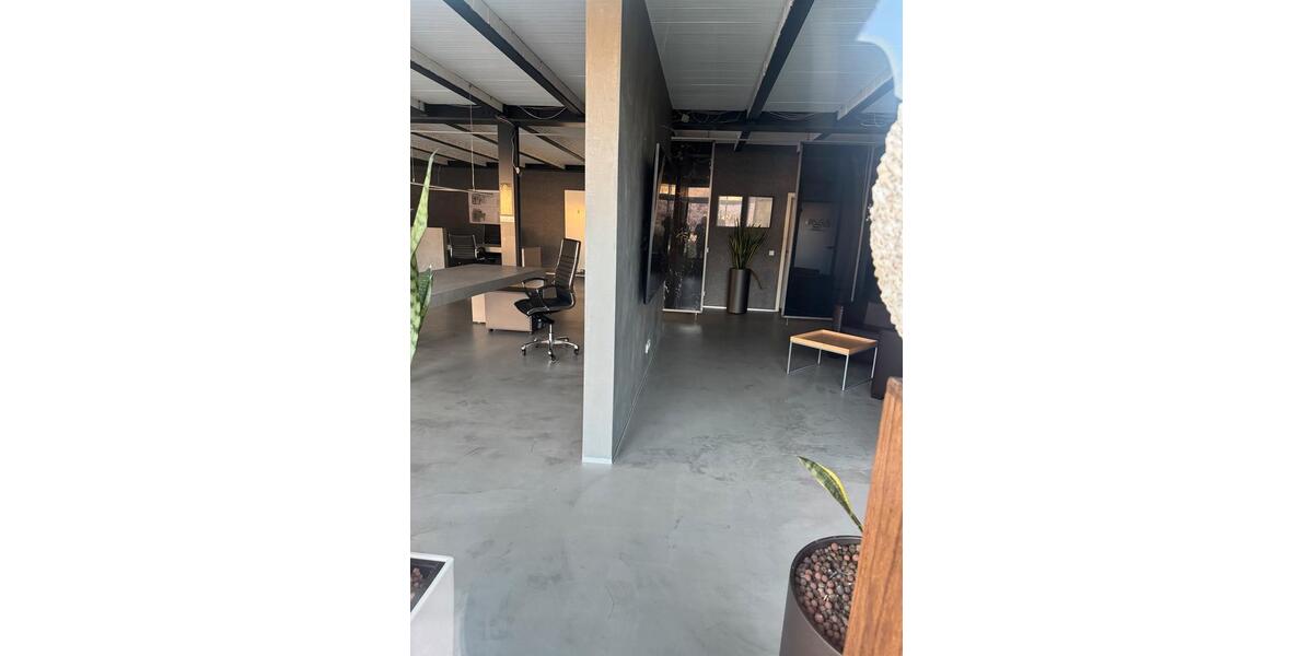 Gewerbeobjekt Baden-Baden Baden - 3.000&euro; | Angebot:25850197