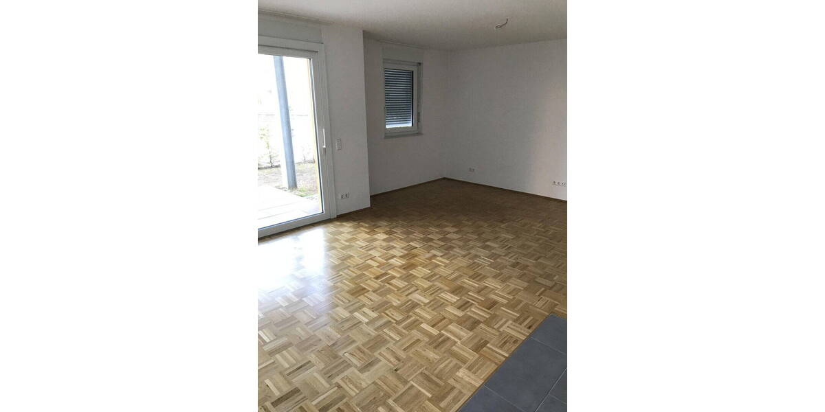 Etagenwohnung Rheinstetten Forchheim - 3 Zimmer, 88 m&sup2;, 380.000&euro; | Angebot:26037001