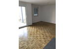Etagenwohnung Rheinstetten Forchheim - 3 Zimmer, 88 m&sup2;, 380.000&euro; | Angebot:26037001