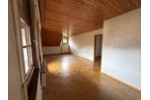 Viel Platz zum Wohnen – und clever Vermögen aufbauen - Zweifamilienhaus Höfen Höfen (Enz) | Angebot:27278662