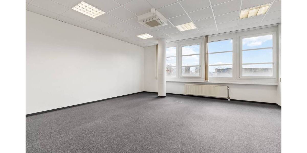 Gewerbeobjekt Ettlingen - 1 Zimmer, 822 m&sup2;, 8.200&euro; | Angebot:25680922