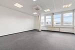 Gewerbeobjekt Ettlingen - 1 Zimmer, 822 m&sup2;, 8.200&euro; | Angebot:25680922