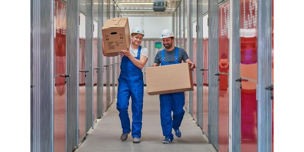 Gewerbeobjekt Rastatt - 399&euro; | Angebot:16467984