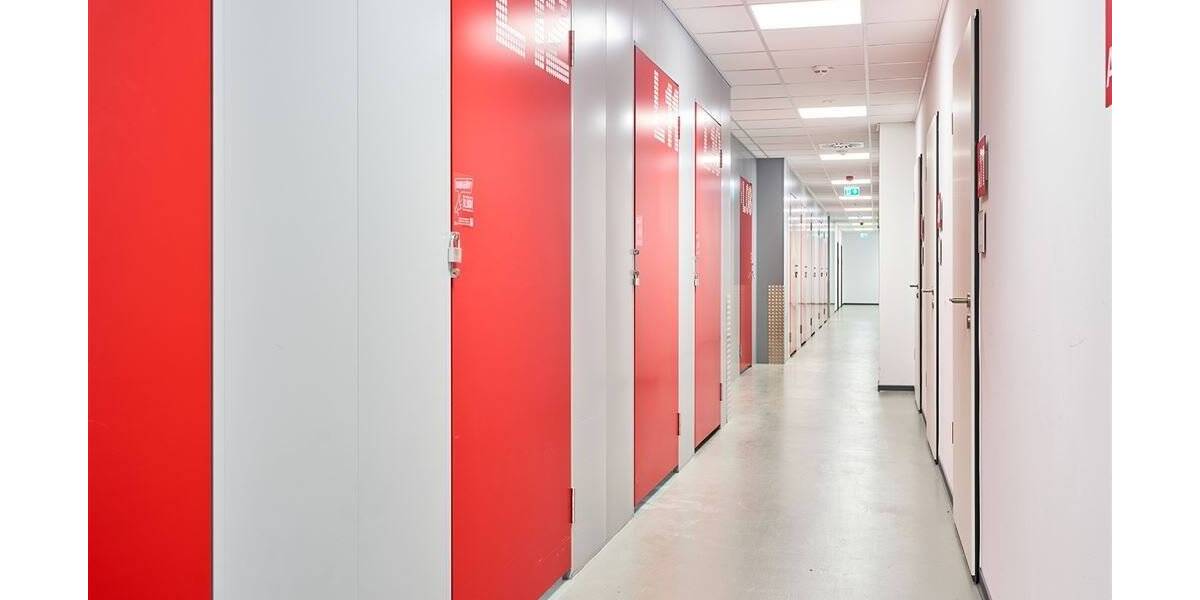 Gewerbeobjekt Rastatt Niederwald - 299&euro; | Angebot:25689086