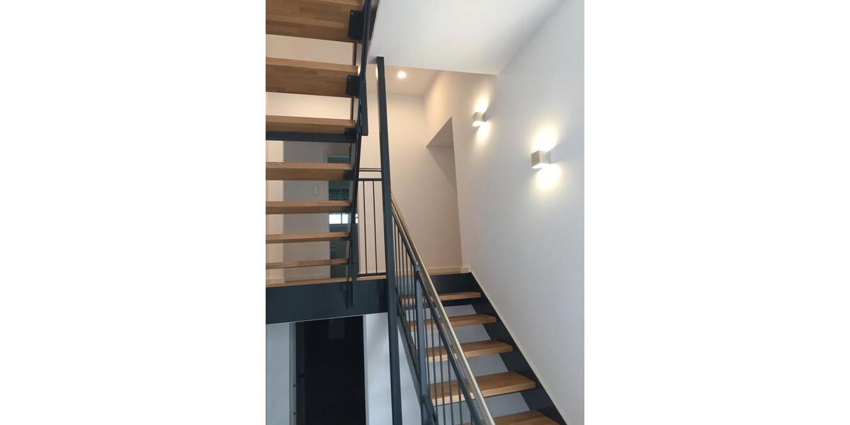 Maisonettenwohnung Baden-Baden Lichtental - 3.5 Zimmer, 119 m&sup2;, 415.000&euro; | Angebot:26692578