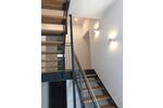 Maisonettenwohnung Baden-Baden Lichtental - 3.5 Zimmer, 119 m&sup2;, 415.000&euro; | Angebot:26692578