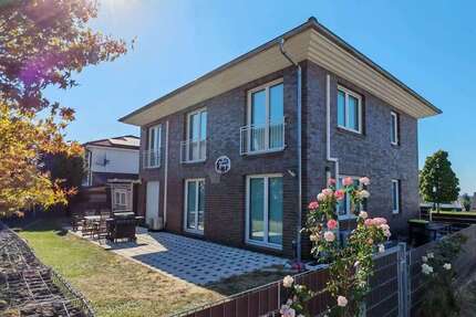 Haus Straubenhardt - 6 Zimmer, 170 m&sup2;, 1.900&euro; | Angebot:27335079