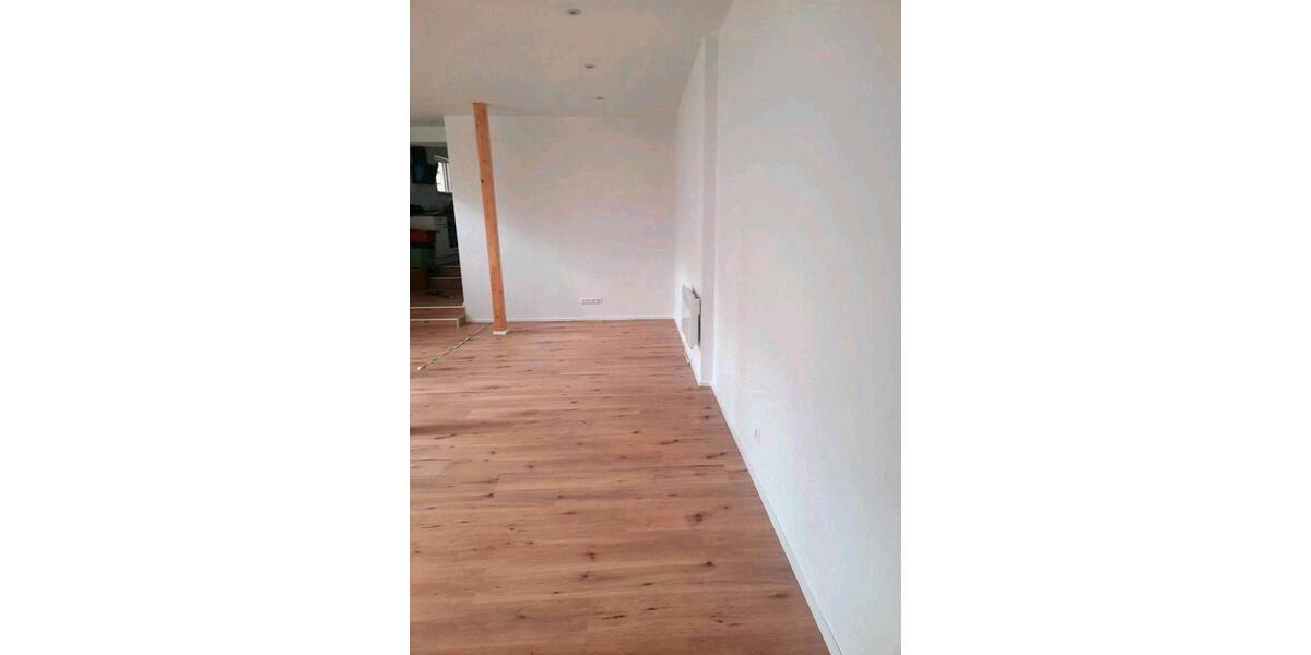 Gewerbeobjekt Baden-Baden Balg - 550&euro; | Angebot:26224970