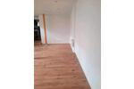 Gewerbeobjekt Baden-Baden Balg - 550&euro; | Angebot:26224970