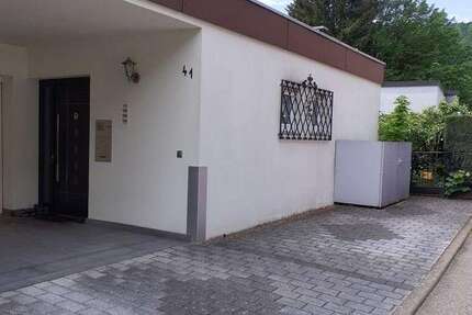 Haus Bad Herrenalb - 4 Zimmer, 104 m&sup2;, 279.000&euro; | Angebot:25336795