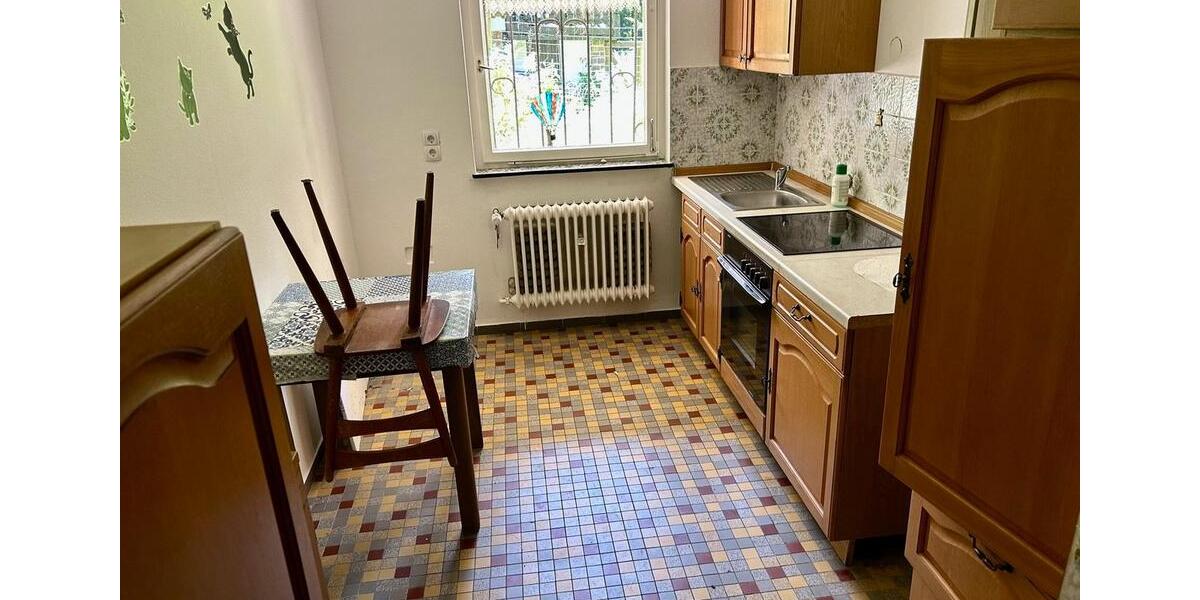 Einfamilienhaus Sasbachwalden - 11 Zimmer, 290 m&sup2;, 285.000&euro; | Angebot:27090598