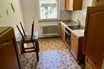Einfamilienhaus Sasbachwalden - 11 Zimmer, 290 m&sup2;, 285.000&euro; | Angebot:27090598