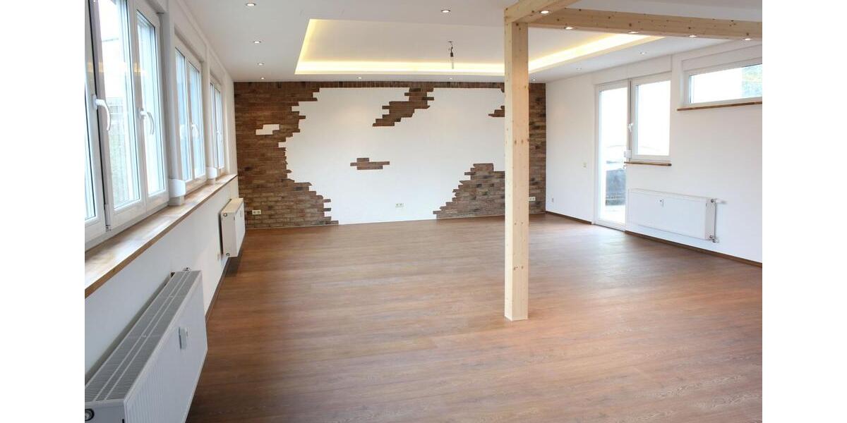 Loft - Studio - Atelier Neuenbürg - 1 Zimmer, 74 m&sup2;, 740&euro; | Angebot:25931295