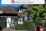 Einfamilienhaus Baden-Baden Weststadt - 9 Zimmer, 192 m&sup2;, 598.000&euro; | Angebot:25692844