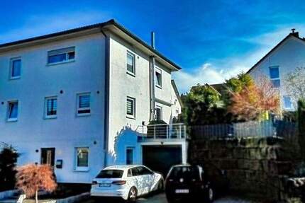 Haus Neuenbürg Arnbach - 6 Zimmer, 144 m&sup2;, 679.000&euro; | Angebot:25665821