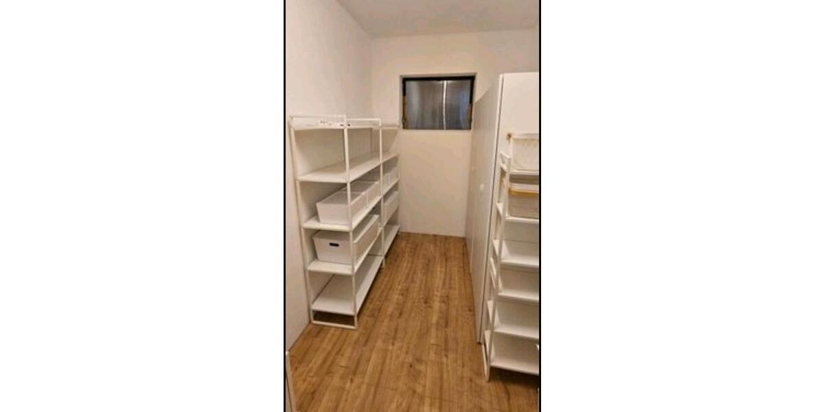 Gewerbeobjekt Keltern - 750&euro; | Angebot:25850187