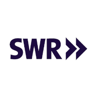 Senior Operator (w/m/d) in der Abteilung Broadcast- und Service-Operations Center SWR Südwestrundfunk Anstalt des öffentlichen Rechts Baden-Baden 76530