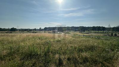 IHRE NEUES ZUHAUSE IN IDYLLISCHER LAGE - Grundstück Rastatt | Angebot:27257997