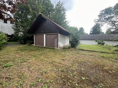 IDYLLISCH, RUHIG, DER PLATZ FÜR IHRE ZUHAUSE - Grundstück Renchen | Angebot:26597366