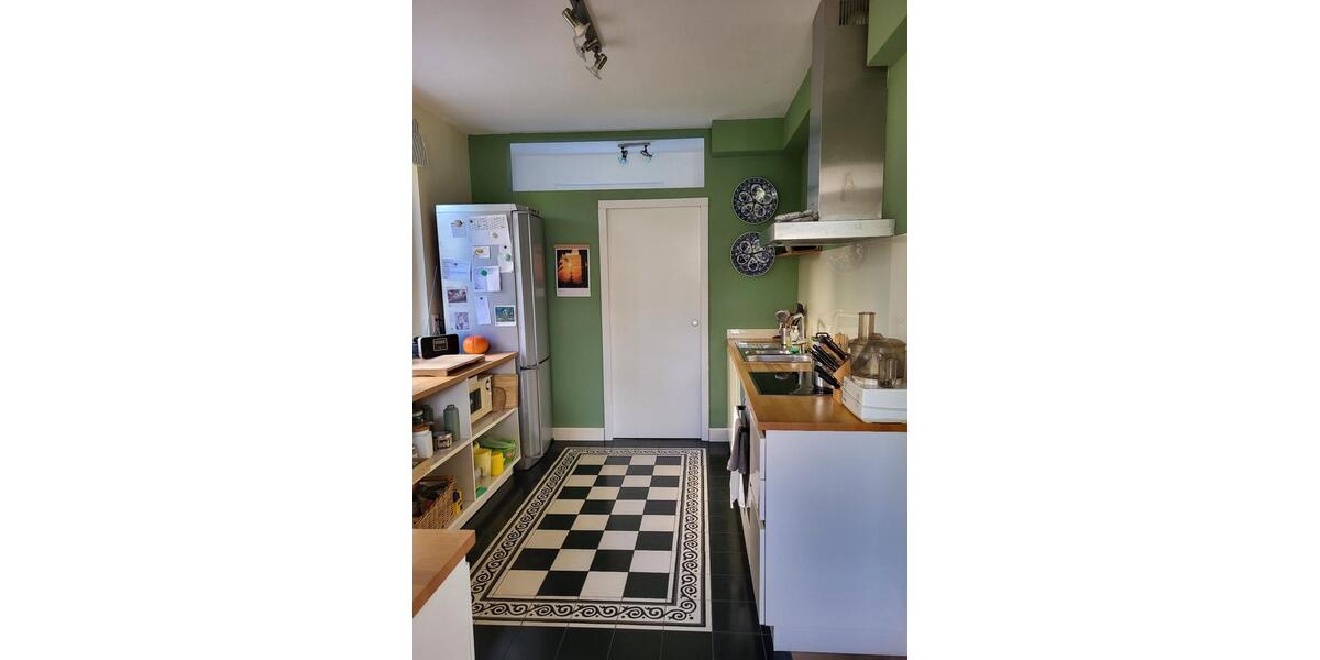 Mehrfamilienhaus, Wohnhaus Baden-Baden Balg - 11.5 Zimmer, 292 m&sup2;, 990.000&euro; | Angebot:26663514