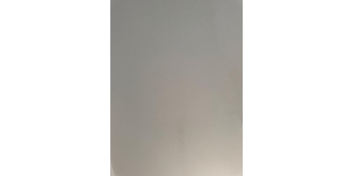 Etagenwohnung Karlsbad - 4 Zimmer, 99 m&sup2;, 1.220&euro; | Angebot:25831252