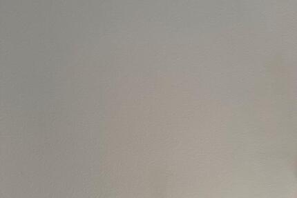 Wohnung Karlsbad - 4 Zimmer, 99 m&sup2;, 1.220&euro; | Angebot:25831252