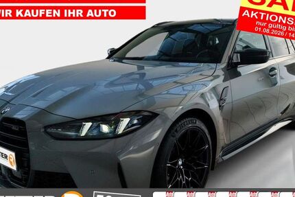 BMW M3 4.014 km 86.827 &euro; Rheinstetten 76287