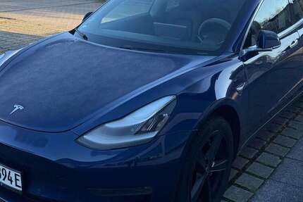 Tesla Model 3 190.000 km 19.900 &euro; Ettlingen, Stadt 76275