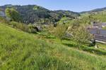 Grundstück Seebach - 140.000&euro; | Angebot:26344546