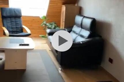 Wohnung Kuppenheim - 3 Zimmer, 67 m&sup2;, 115.000&euro; | Angebot:25646001