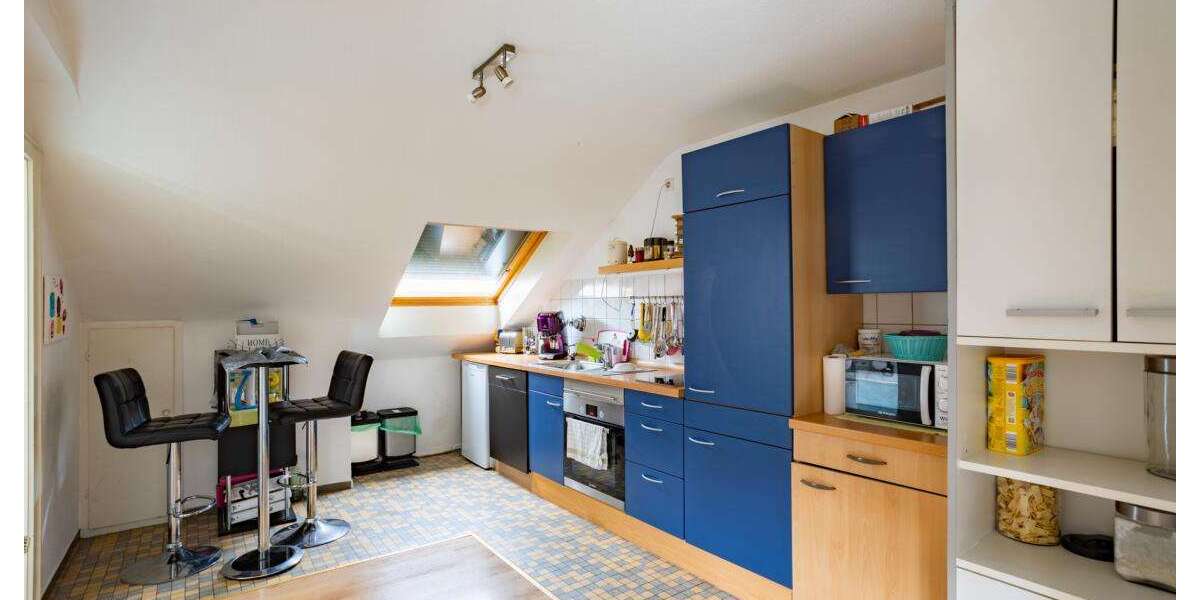 Einfamilienhaus Rheinmünster - 24 Zimmer, 416 m&sup2;, 1.250.000&euro; | Angebot:22570681