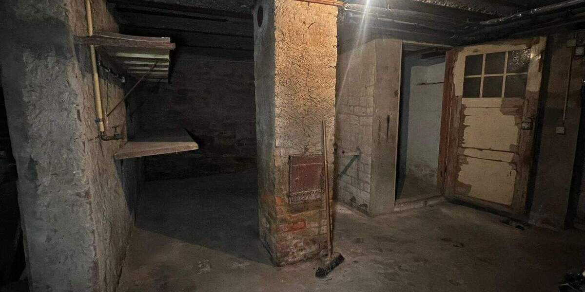 Einfamilienhaus Niebelsbach Niebelsbach - 4 Zimmer, 84 m&sup2;, 249.000&euro; | Angebot:25880992