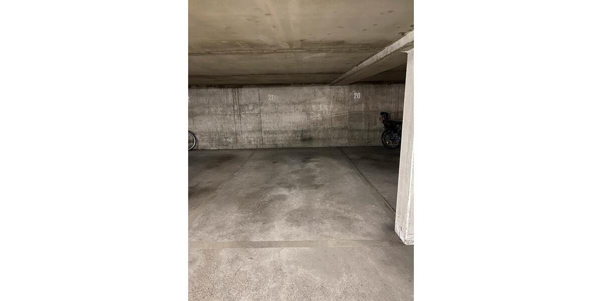 Erdgeschoßwohnung Achern - 3 Zimmer, 92 m&sup2;, 260.000&euro; | Angebot:25202124