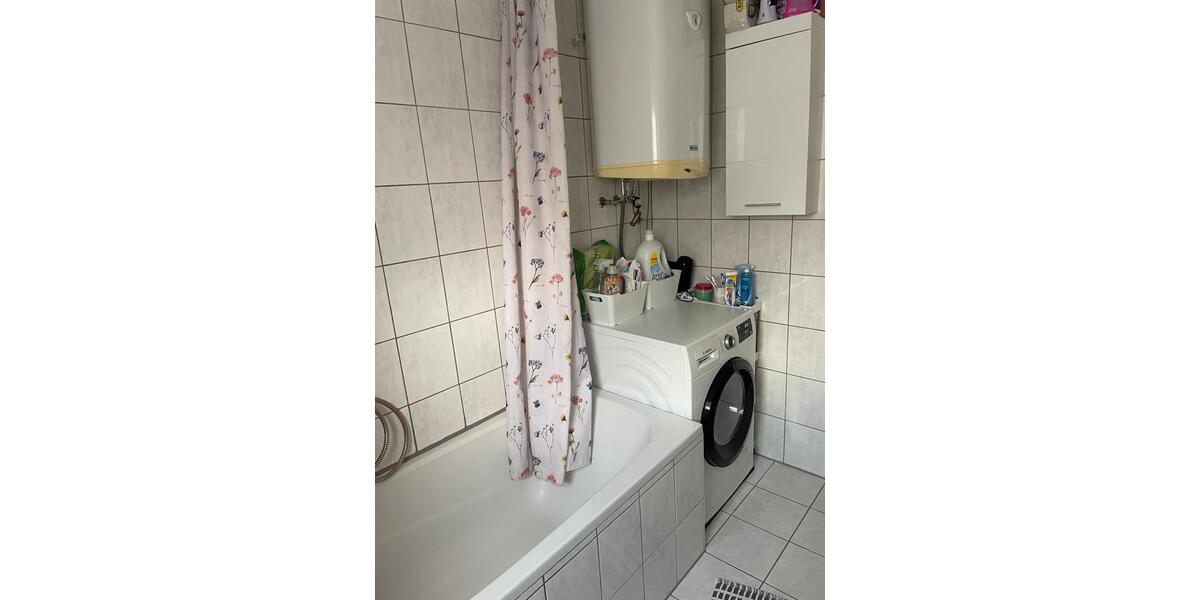 Etagenwohnung Baden-Baden Balg - 3 Zimmer, 80 m&sup2;, 235.000&euro; | Angebot:26992982