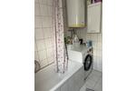 Etagenwohnung Baden-Baden Balg - 3 Zimmer, 80 m&sup2;, 235.000&euro; | Angebot:26992982