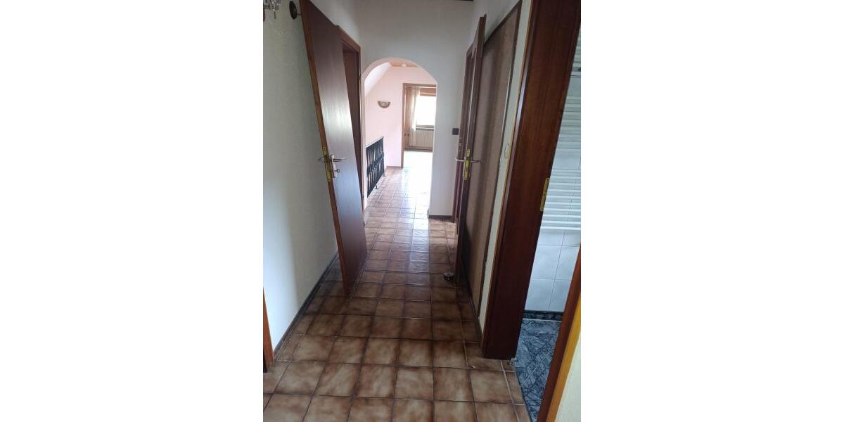 ObjNr:19685 - Helles Einfamilienhaus in Berg in der Pfalz - Einfamilienhaus Berg (Pfalz) | Angebot:20541026