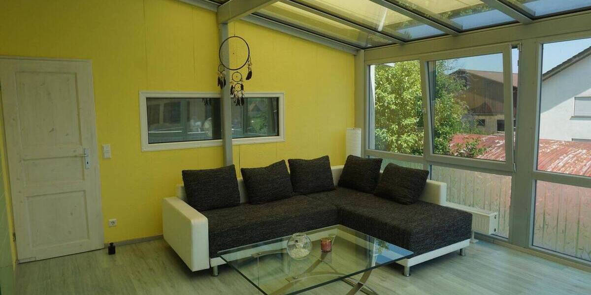 Bauernhaus, Landhaus Simmersfeld Aichhalden-Oberweiler - 5 Zimmer, 190 m&sup2;, 689.000&euro; | Angebot:25822690