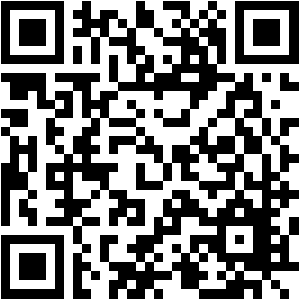 ObjNr:19685 - Helles Einfamilienhaus in Berg in der Pfalz - Einfamilienhaus Berg (Pfalz) | Angebot:20541026