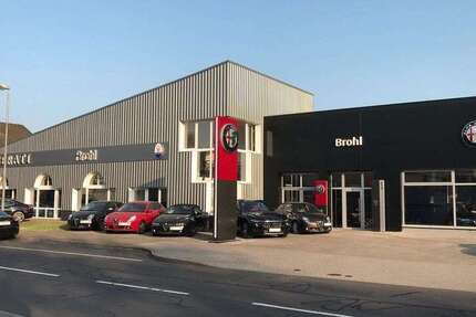 Maserati Ghibli 27.000 km 49.500 &euro; RASTATT 76437