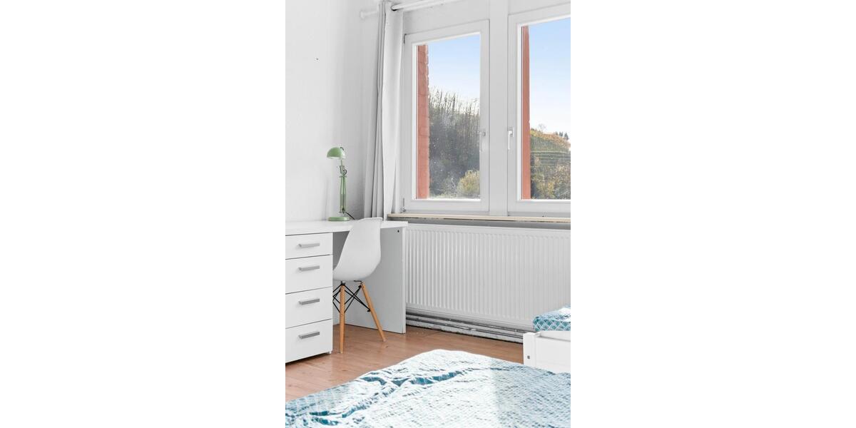 Dachgeschoßwohnung Oberkirch - 3 Zimmer, 92 m&sup2;, 239.000&euro; | Angebot:26029600