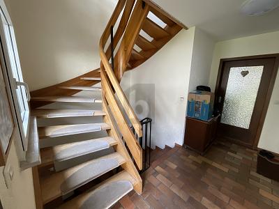 SOLIDE INVESTITION MIT KAPITALSTEIGERUNG - Mehrfamilienhaus, Wohnhaus Baden-Baden Baden | Angebot:25893149